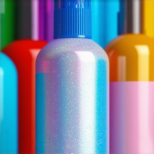 5 Best 2026 Graphene Sprays for Rapid Slickness