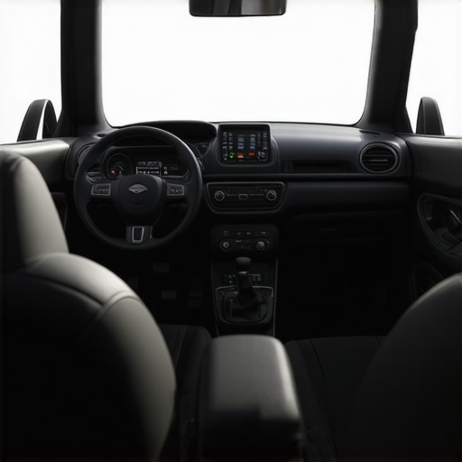 5 Best 2026 Interior Detailers That Aren't Greasy