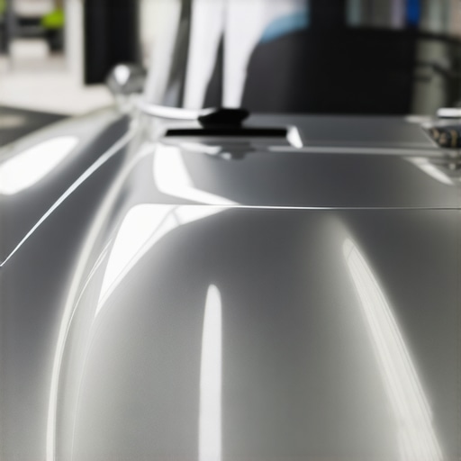 5 Best 2026 Paint Correction Liquid polishes