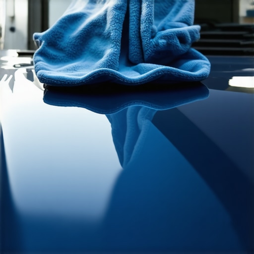 5 Best 2026 Quick Detailers for Ceramic-Coated Cars