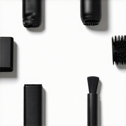 5 Compact Mobile Detailing Tools for 2026 Apartment Jobs