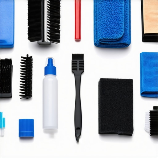 5 DIY Car Detailing Kits for 2026 Expert Detail Results