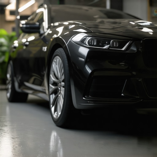 5 DIY Car Detailing Kits for 2026 Luxury Vehicle Care