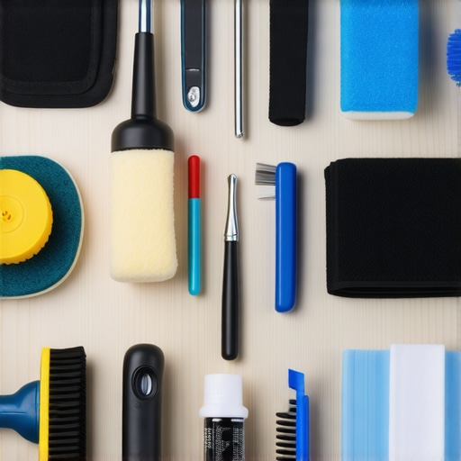 5 DIY Car Detailing Kits for 2026 Professional Detailers