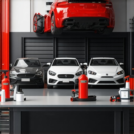 5 DIY Car Detailing Kits for 2026 Professional Level Care