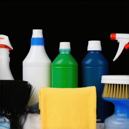 5 DIY Car Detailing Kits for 2026 Used Car Reconditioning