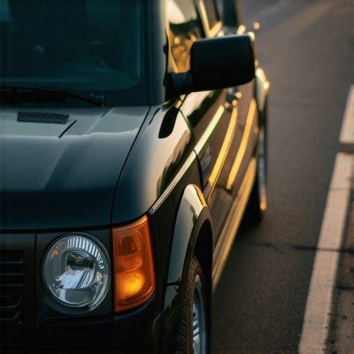 5 DIY Car Detailing Kits to Erase 2026 Highway Stone Chips