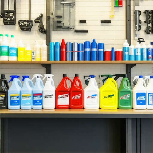 5 Detailing Supplies Near Me That Beat Amazon in 2026