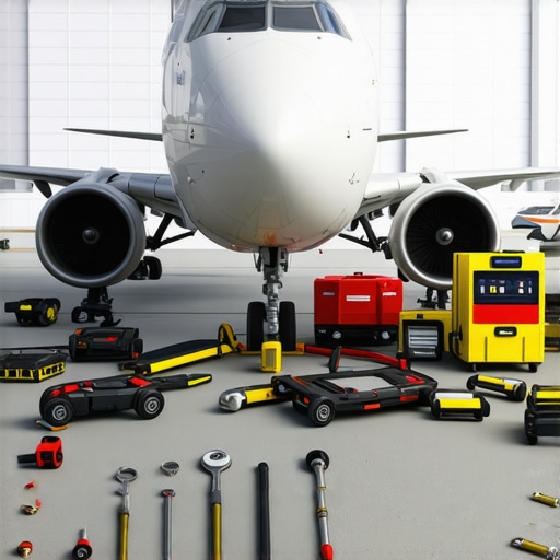 5 Detailing Supplies Near Me for 2026 Aviation Care