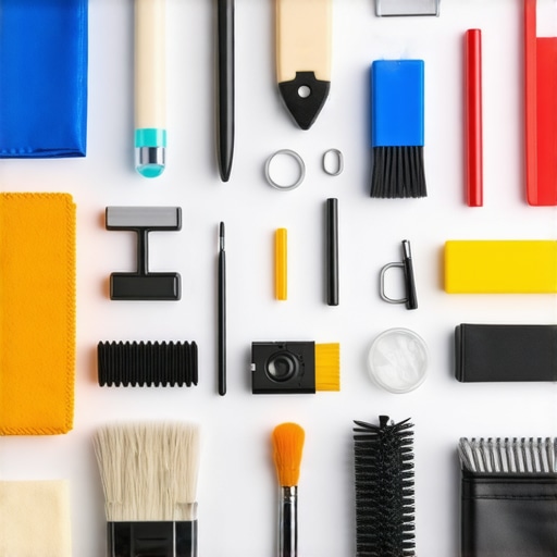 5 Detailing Supplies Near Me for 2026 Extreme Cold