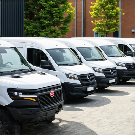 5 Local Detailing Services in 2026 With Mobile Vans