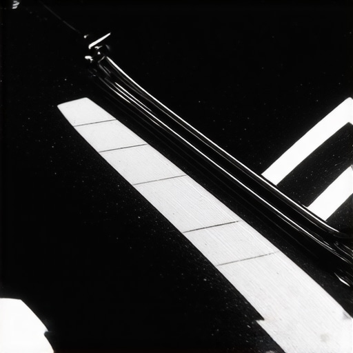 5 Paint Correction Tactics to Stop 2026 Clear Coat Swirls