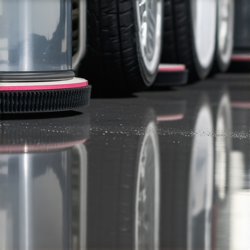 5 Rotary Polishers for Fast 2026 Paint Correction