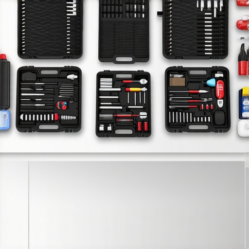 5 Weekend Detailing Kits That Deliver Pro 2026 Results