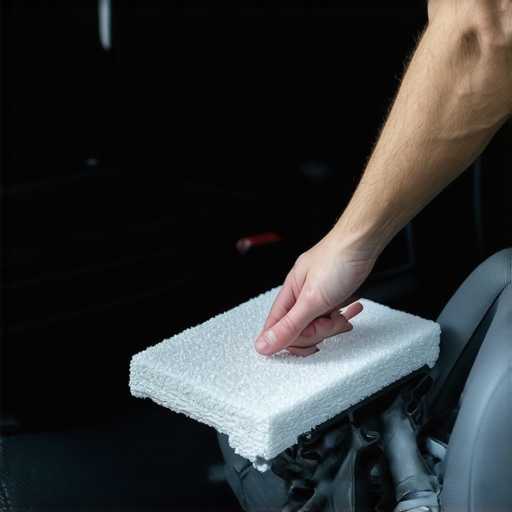 7 Best 2026 Car Cleaning Accessories for Pet Hair Removal