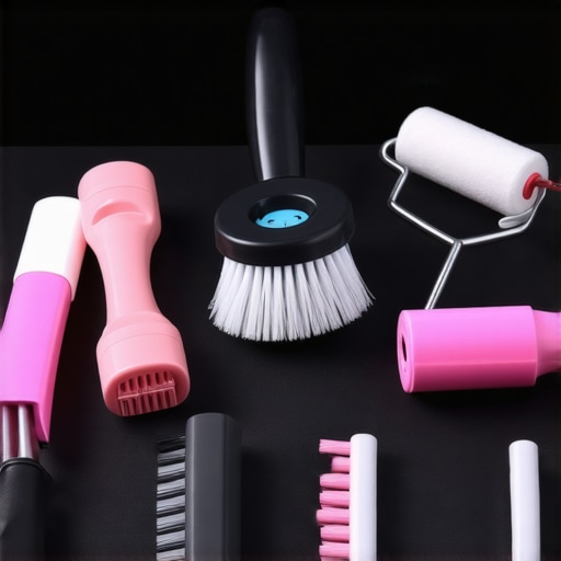 7 Best 2026 Car Cleaning Accessories for Pet Hair