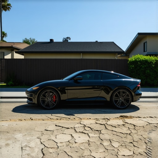 7 Best 2026 Waterless Washes for West LA Droughts