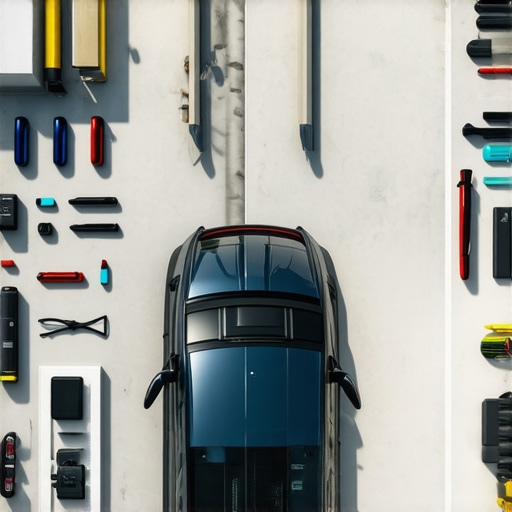 7 Best Car Wash Supplies for 2026 Touchless Home Washing