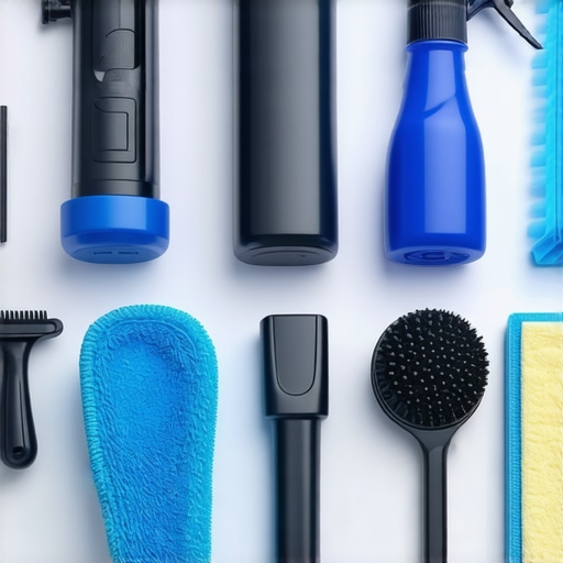 7 Car Wash Supplies for 2026 Compact Car Owners