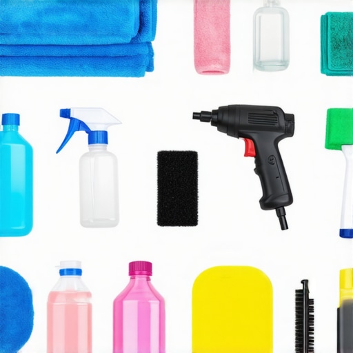 7 Car Wash Supplies for 2026 Expert Vehicle Detailing