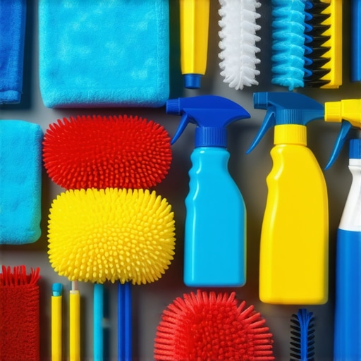 7 Car Wash Supplies for 2026 Expert Vehicle Maintenance