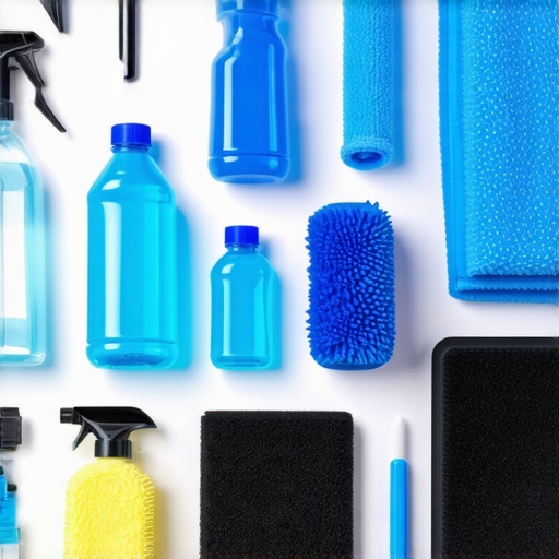 7 Car Wash Supplies for 2026 Expert Weekly Vehicle Care
