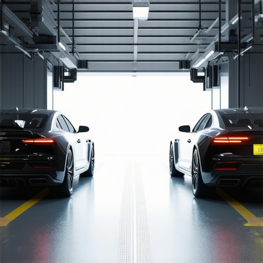 7 Car Wash Supplies for 2026 High-End Fleet Maintenance