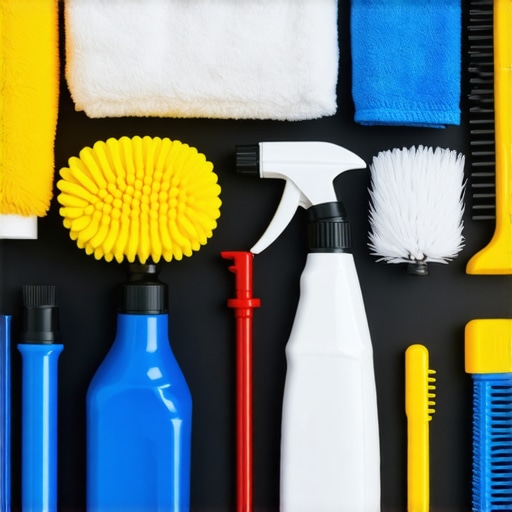 7 Car Wash Supplies for 2026 High-Gloss Finishes