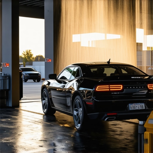 7 Car Wash Supplies for 2026 High-Performance Vehicles