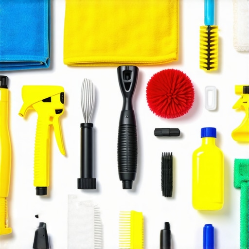 7 Car Wash Supplies for 2026 High-Volume Detailing Rigs