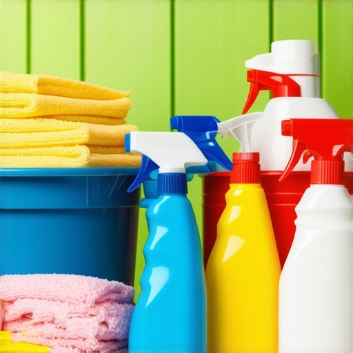 7 Car Wash Supplies for 2026 Spring Cleaning