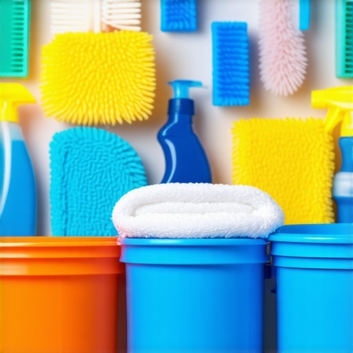 7 Car Wash Supplies for 2026 Spring Detailing