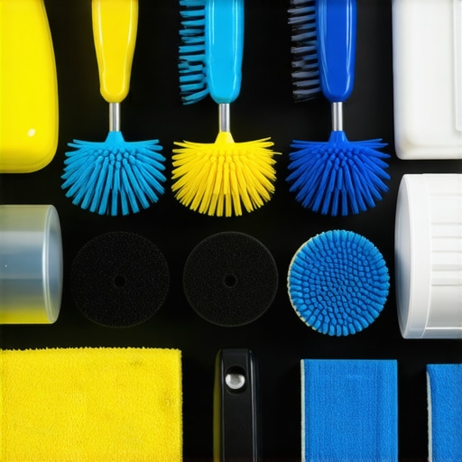 7 Car Wash Supplies for 2026 Ultimate Paint Care