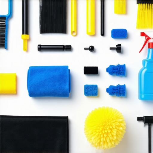 7 Car Wash Supplies for 2026 Ultimate Shine