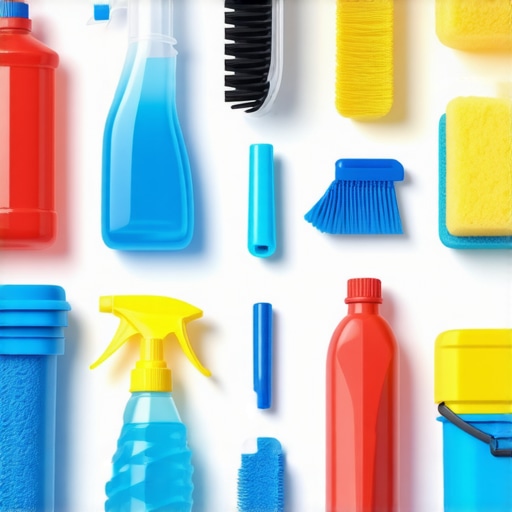 7 Car Wash Supplies for 2026 Weekly Maintenance