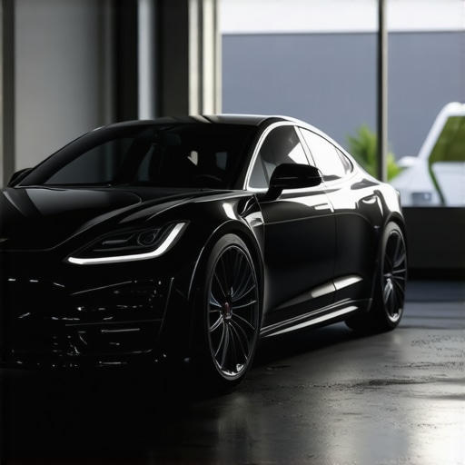 7 Pro-Level 2026 Graphene Coatings You Can Apply at Home