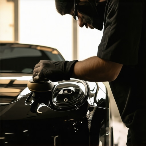 7 Pro Paint Correction Tactics for 2026 Soft Clear Coats