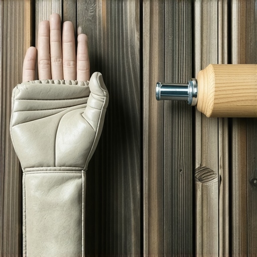 7 Pro Tips for Using 2026 Clay Mitts vs Traditional Bars