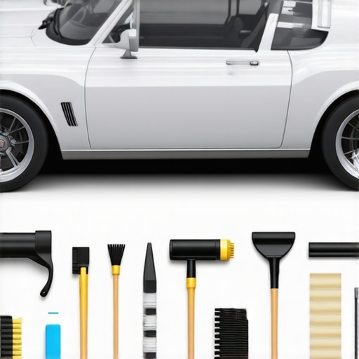Beginner's Guide: 3 Best DIY Detailing Kits for 2026