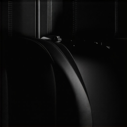 Best 2026 Auto Detailing Products for Interior Shine