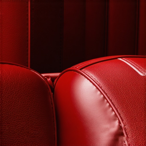 Best 2026 Auto Detailing Products for Trim Restoration