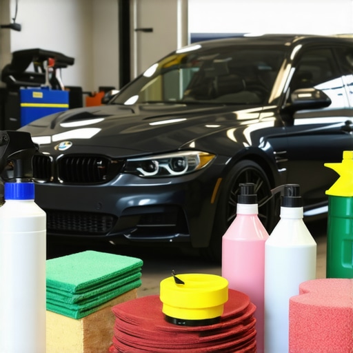 Best 2026 DIY Car Detailing Kits for Beginners
