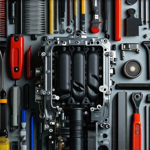 Best 2026 DIY Car Detailing Kits for Engine Bay Cleaning