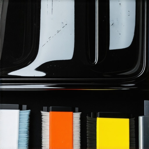 Best 2026 Paint Correction Compounds for Heavy Scratches