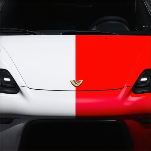 Ceramic Coating vs PPF: 3 Best Paint Protection Picks for 2026