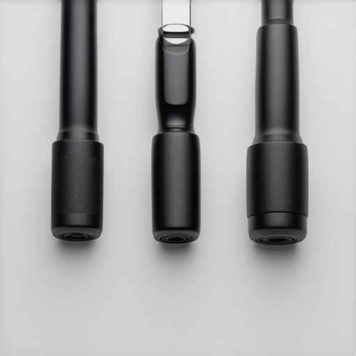 Ditch the Generator: 5 Silent Mobile Detailing Equipment Tools for 2026