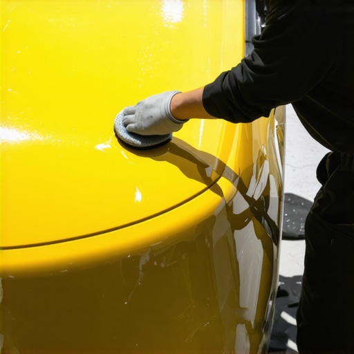 Fixing 2026 Paint Swirls: 5 DA Polisher Tactics