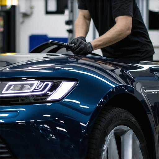 How to Apply 2026 Ceramic Coating for Expert Paint Protection