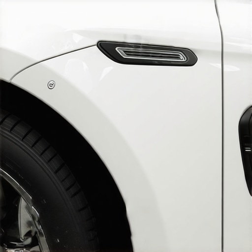 How to Apply 2026 Ceramic Coating to Expert Vehicle Trim