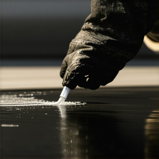 How to Apply 2026 Graphene Coatings Without Streaks